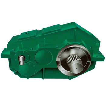 �c�������X݆�p�ٙC